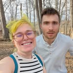 Daniel Severson - @dannyjseverson - Instagram