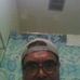 Danny Everson - Facebook
