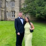Danny Everson - @dannyeverson1 - Instagram