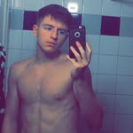 Danny Everson - @deverson2 - Instagram