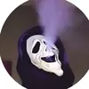 Danny Everson - @dannyeverson272 - TikTok