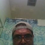 Danny Everson - @danny.everson.9 - Instagram