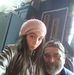 Danny Everson - Facebook