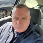 Danny Everson - @danny.e_71 - Instagram