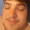 Danny Everson - @deverson2 - TikTok