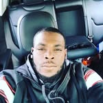 Danny Everson - @dannyboi_51 - Instagram