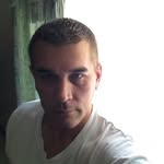 Danny Severson - @dannyseverson - Instagram