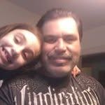 infinite_ outlaw616 - @everson.danny - Instagram