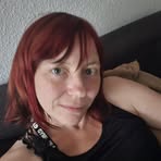 Dana Ewert - Facebook