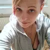 Dani Ewert - @dani.ewert - TikTok