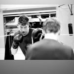 Danny Ewert - @danka.ewert - Instagram
