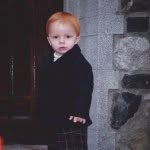 Danny Ewert - @danny.ewert - Instagram
