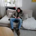 Danny Ewert - @ewert.danny - Instagram