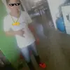 danny ewerton  - @danny_ewerton - TikTok