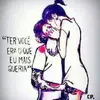 Danny Ewerton - @dannyewerton - TikTok