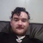 Danny Ward - Facebook