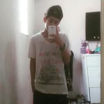 DannyEwerton - @dannyewerton_13 - Instagram