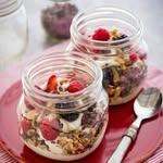 Dianne Ewert - @ewert_danny_ - Instagram