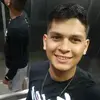 Eweron Danny - @ewertondannylo - TikTok
