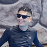 Ewerton Danny - @ewertondanny98 - Instagram