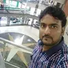 Mahendra_Seju - @danny.ewertt - TikTok
