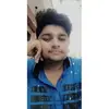 vinod_dhakad - @ddanny.ewert - TikTok
