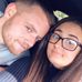 Dan Exley - Facebook
