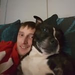 Daniel Exley - @danny_exley86 - Instagram