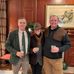 Daniel Exley - Facebook