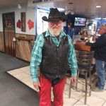 Danny Exley - @danny.exley.562 - Instagram