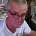 Danny Exley - Facebook