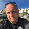 Danny Exley - @danaldo9 - TikTok