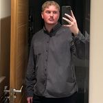 Danny Exley - @_dannyexley_ - Instagram