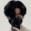 Dan - @dan_xlin - TikTok