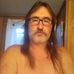 Danny Exline - Facebook