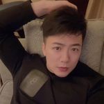 Danny Exline - @xl98555 - Instagram