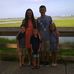 Danny Exline - Facebook