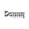 Danny line - @danny.linee - TikTok