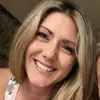 Dani Eynon - @danieynon - TikTok