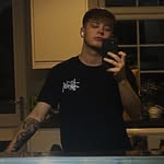 Danny - @danny_eynon - Instagram