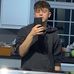 Danny Eynon - Facebook
