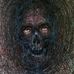 Danny Eynon - Facebook