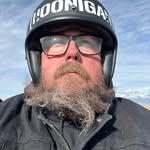Danny Eynon - @spudsmckenzie801 - Instagram
