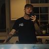 danny_eynon - @danny_eynon - TikTok