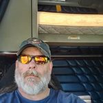 Danny Fagg - @dannyfagg0718 - Instagram