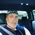 Danny Fagg - @faggdanny42 - Instagram