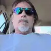 Danny Fagg - @danny.fagg - TikTok
