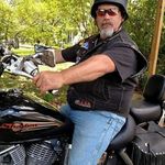 Danny Fagg - @dannyfagg - Instagram