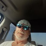 Danny Fagg - @dannyfagg3 - Instagram