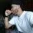 Danny Faggioni - @dannyfaggioni - TikTok